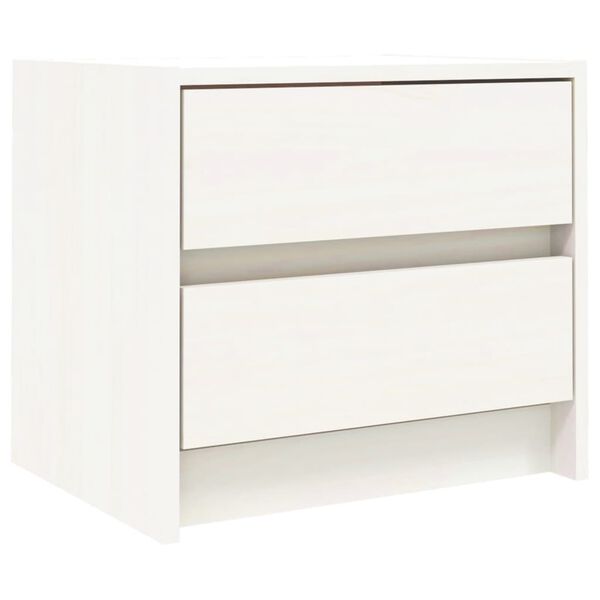 Viser 1 av 10 produktbilde(r)