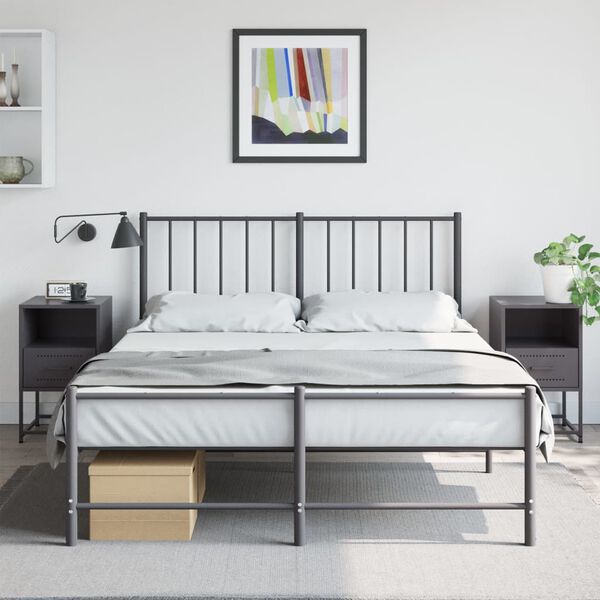 Viser 2 av 13 produktbilde(r)