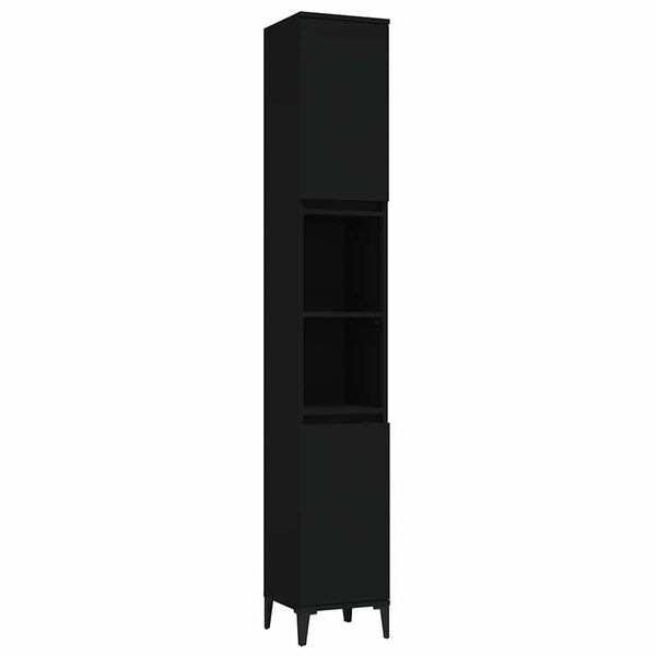 Viser 1 av 12 produktbilde(r)