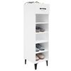 Miniatyrbilde av produktet 4 av 10