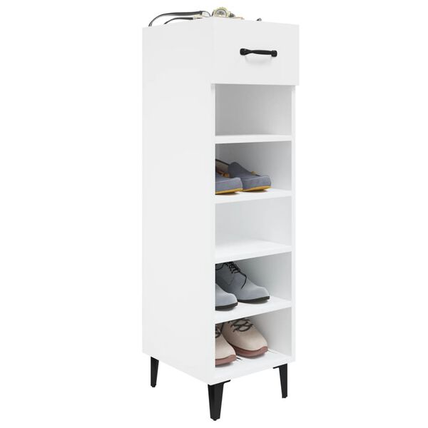 Viser 4 av 10 produktbilde(r)