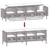 Miniatyrbilde av produktet 10 av 12