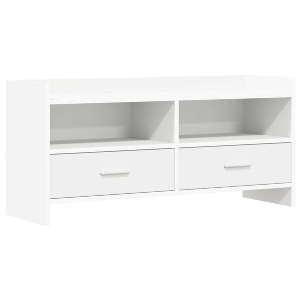 Viser 1 av 9 produktbilde(r)