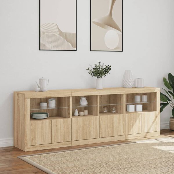 Viser 4 av 19 produktbilde(r)