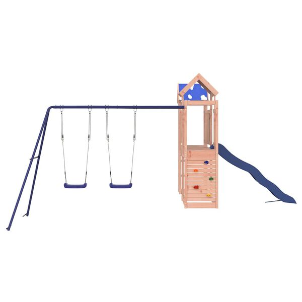 Viser 4 av 12 produktbilde(r)