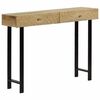 Miniatyrbilde av produktet 5 av 16