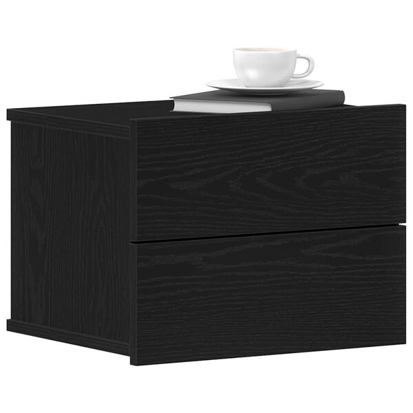 Viser 3 av 13 produktbilde(r)