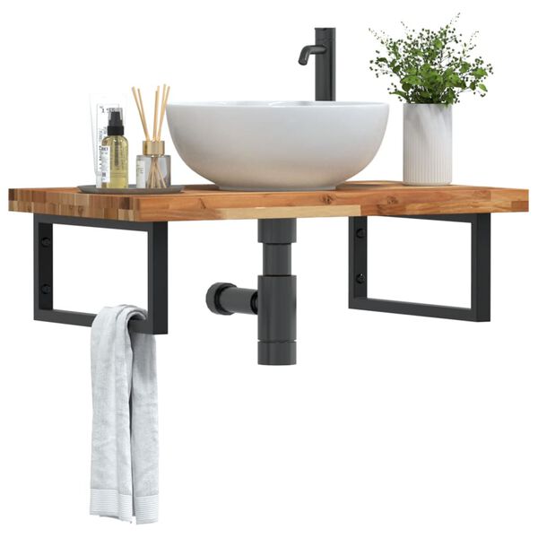Viser 2 av 11 produktbilde(r)