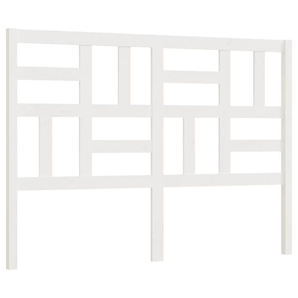 Viser 1 av 6 produktbilde(r)