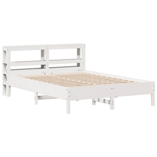 Viser 3 av 12 produktbilde(r)
