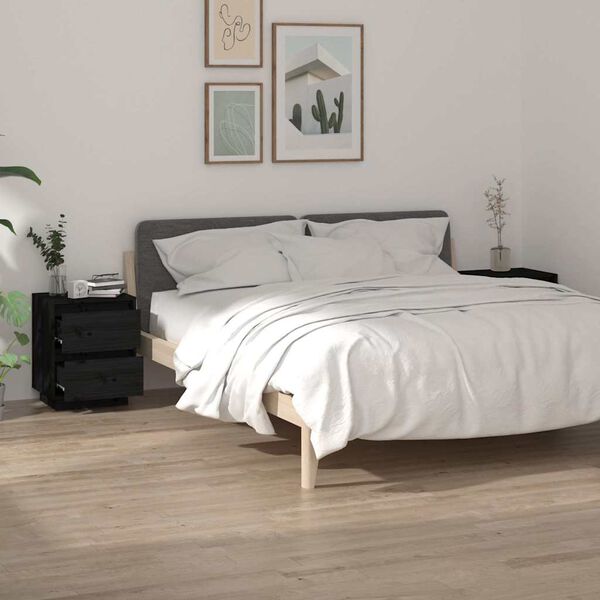 Viser 2 av 11 produktbilde(r)