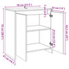 Miniatyrbilde av produktet 10 av 11