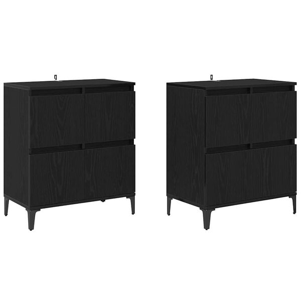 Viser 1 av 14 produktbilde(r)