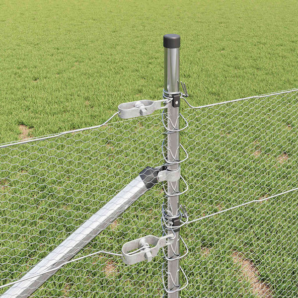 Viser 4 av 16 produktbilde(r)