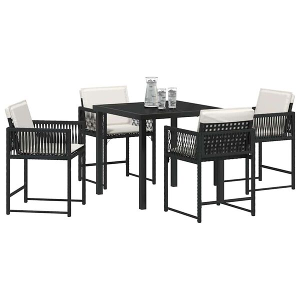 Viser 3 av 16 produktbilde(r)