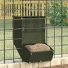 Miniatyrbilde av produktet 2 av 13