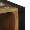 Miniatyrbilde av produktet 12 av 14