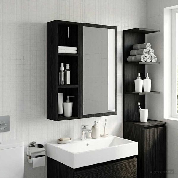 Viser 4 av 11 produktbilde(r)