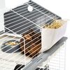 Miniatyrbilde av produktet 5 av 20
