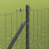 Miniatyrbilde av produktet 4 av 16