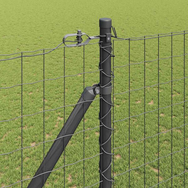 Viser 4 av 16 produktbilde(r)