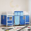 Miniatyrbilde av produktet 2 av 16