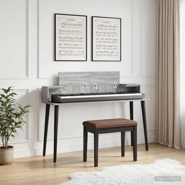 Viser 2 av 11 produktbilde(r)