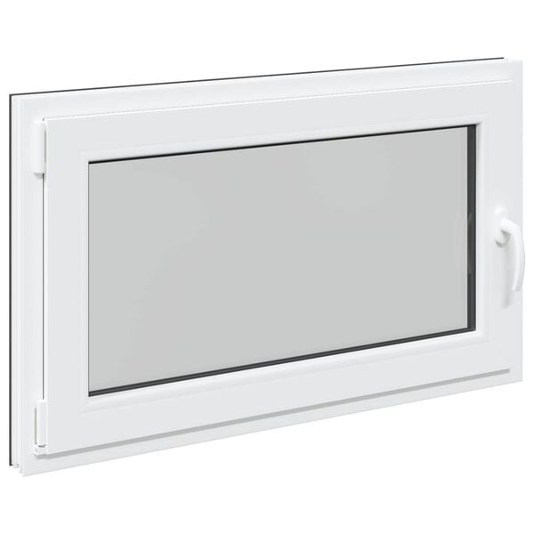 Viser 1 av 12 produktbilde(r)