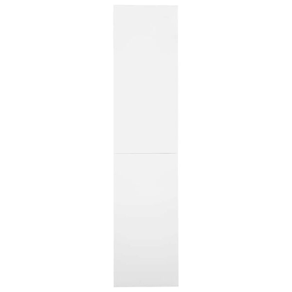 Viser 3 av 9 produktbilde(r)