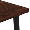 Miniatyrbilde av produktet 5 av 10