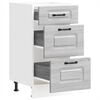 Miniatyrbilde av produktet 5 av 13