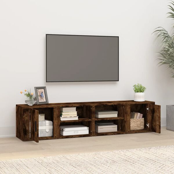 Viser 3 av 12 produktbilde(r)