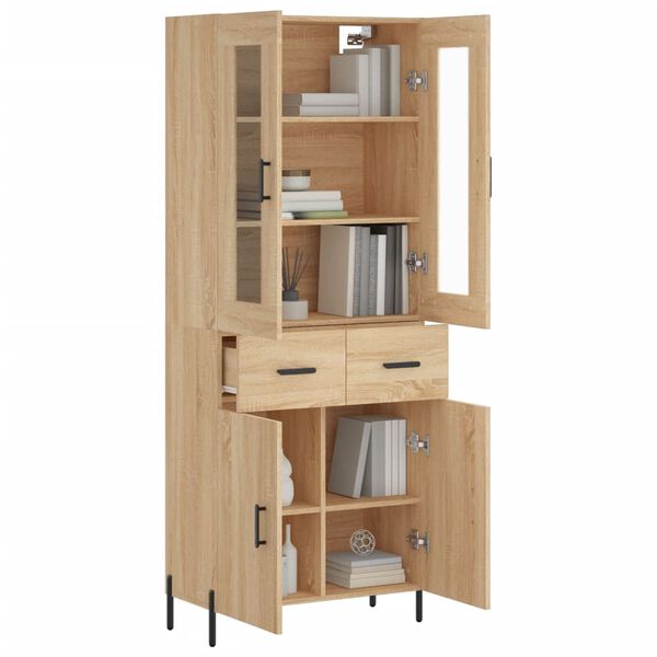 Viser 3 av 15 produktbilde(r)
