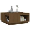 Miniatyrbilde av produktet 4 av 8