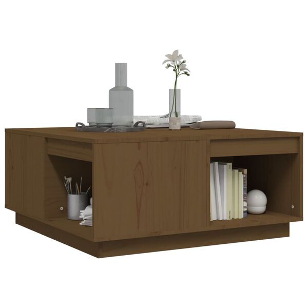 Viser 4 av 8 produktbilde(r)