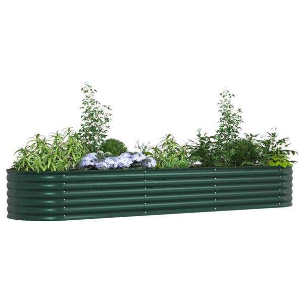 Viser 3 av 11 produktbilde(r)