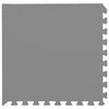 Miniatyrbilde av produktet 5 av 9