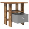 Miniatyrbilde av produktet 5 av 12