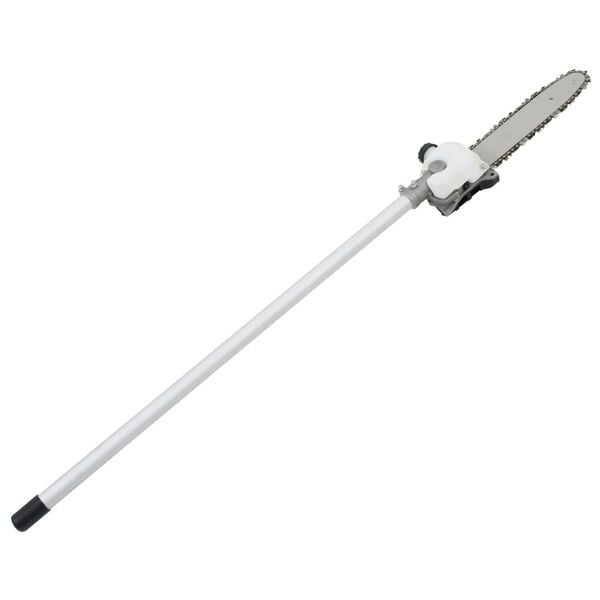 Viser 4 av 13 produktbilde(r)