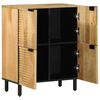 Miniatyrbilde av produktet 2 av 12