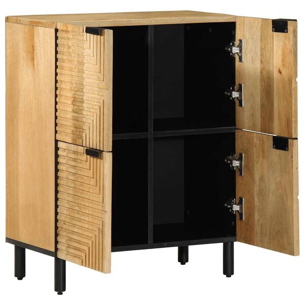 Viser 2 av 12 produktbilde(r)