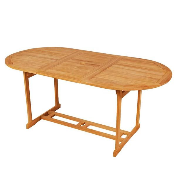 Viser 3 av 13 produktbilde(r)