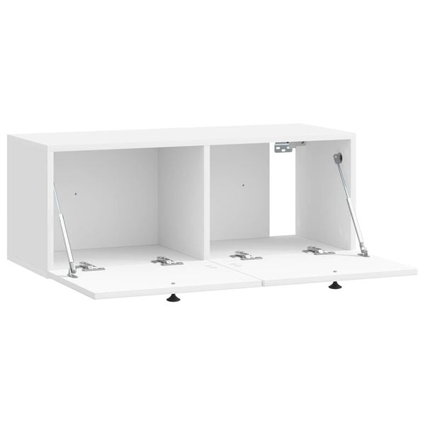 Viser 3 av 9 produktbilde(r)