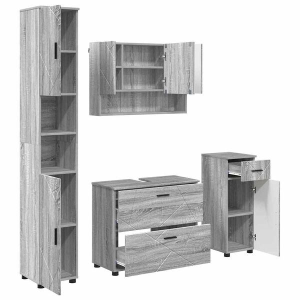 Viser 1 av 17 produktbilde(r)