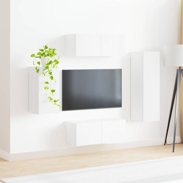 Viser 4 av 16 produktbilde(r)