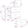 Miniatyrbilde av produktet 11 av 12