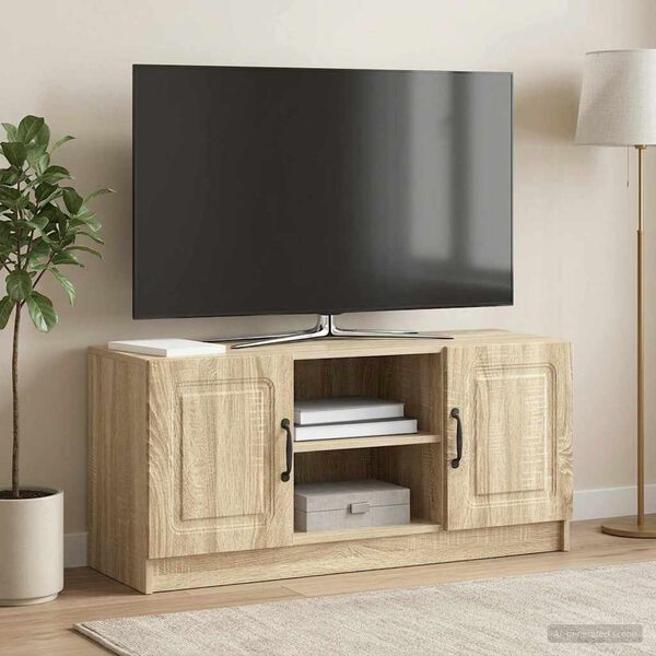 Viser 2 av 11 produktbilde(r)