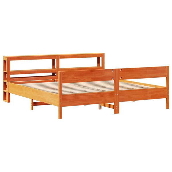 Viser 3 av 12 produktbilde(r)