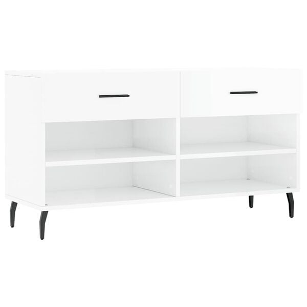 Viser 1 av 13 produktbilde(r)