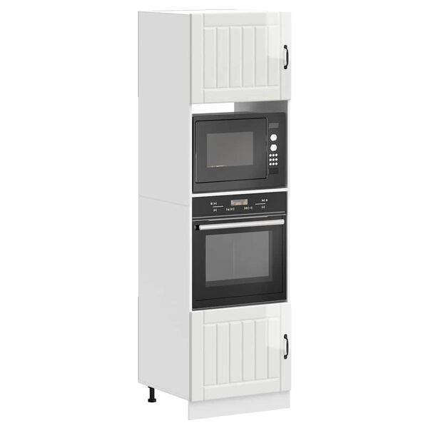 Viser 2 av 14 produktbilde(r)